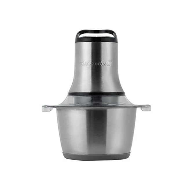 Máy Xay Thịt Đạt Tường DTMXT02 - Hàng Chính Hãng