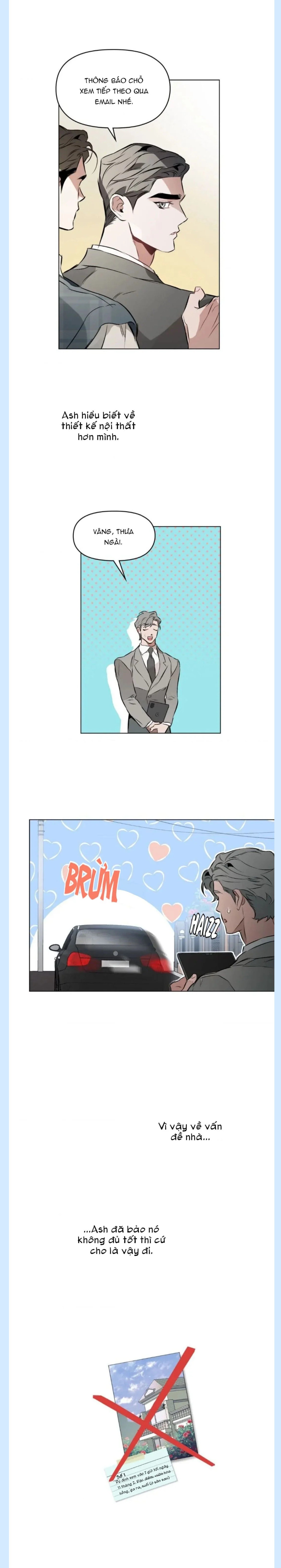 định rõ mối quan hệ chapter 89 5