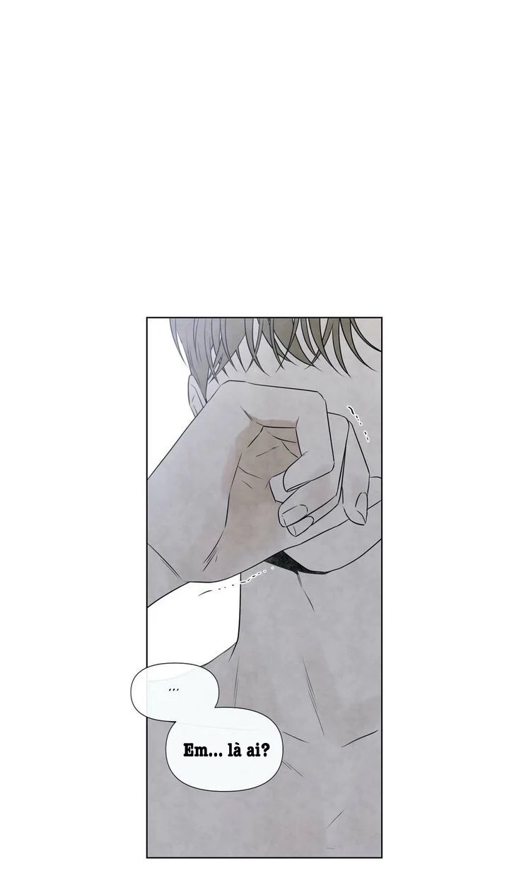 summer solstice point chapter 36 28