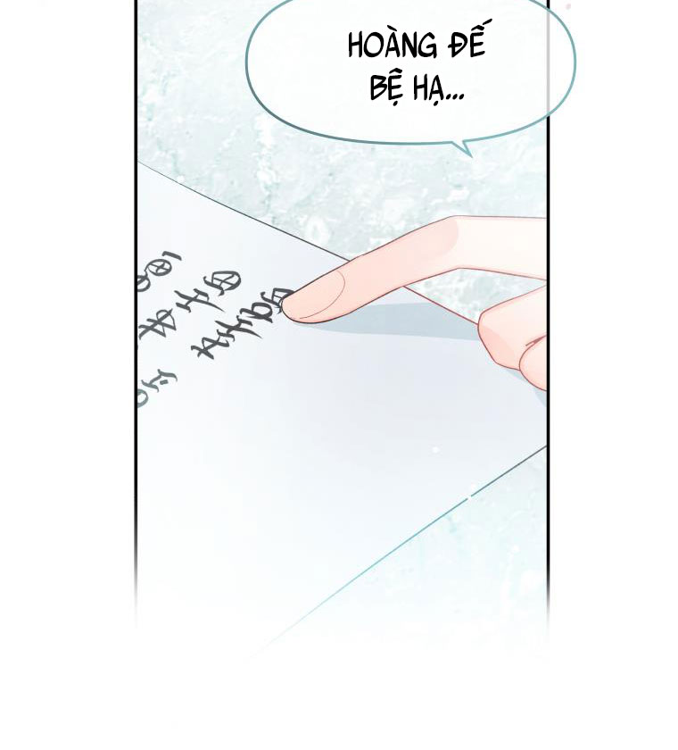 đừng đặt tình cảm mình vào cuốn sách đó chapter 12 3