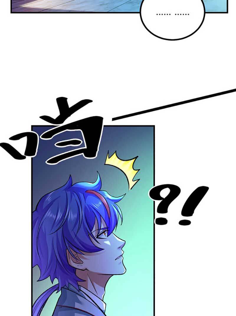 võ đạo độc tôn chapter 631 36