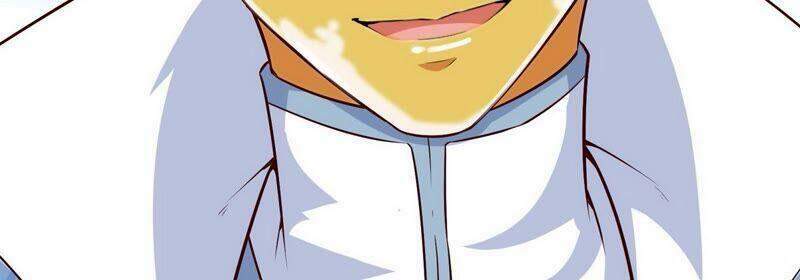 bản kiếm tiên tuyệt không làm nô chapter 21 12