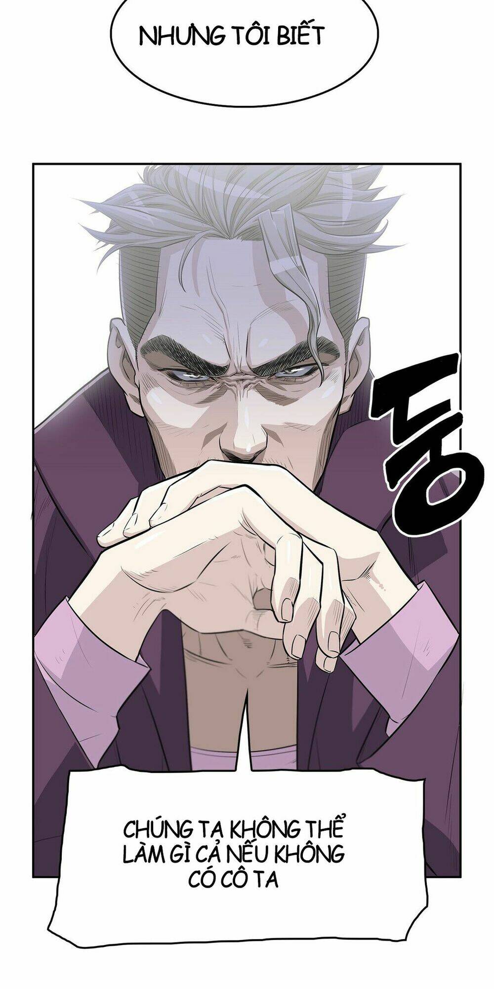 câu lạc bộ sa đoạ chapter 4 37