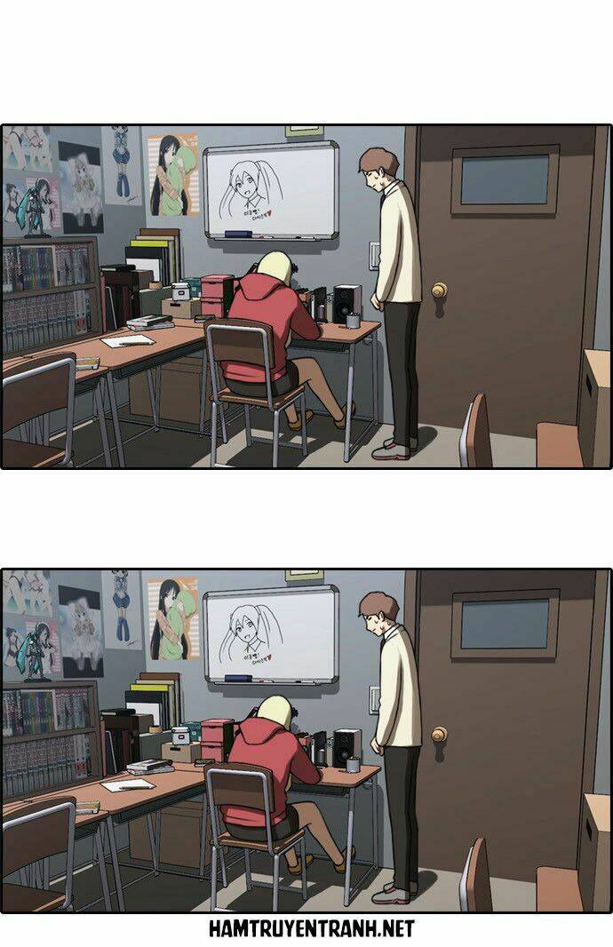 free draw m chapter 23 30