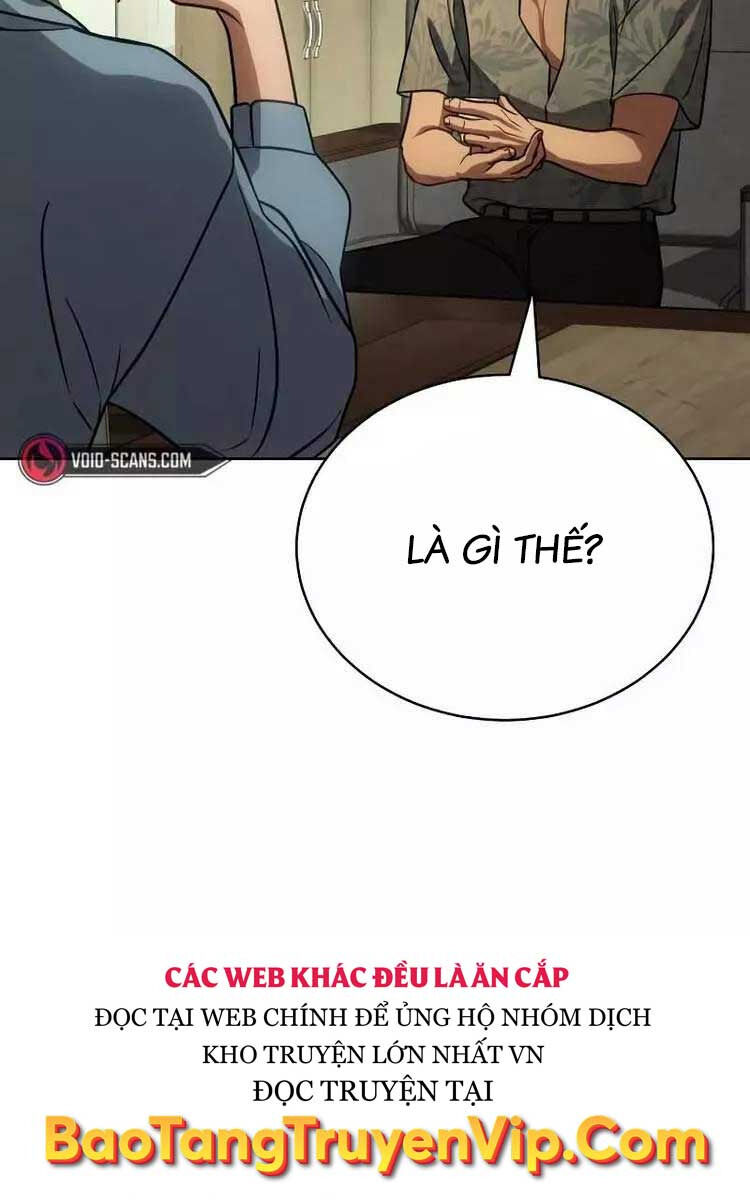 đặc vụ song sinh chapter 21.2 37