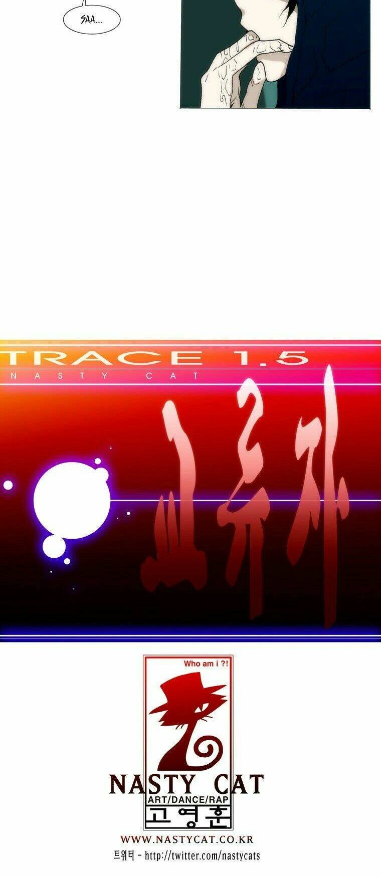 siêu năng 1.5 chapter 28 19