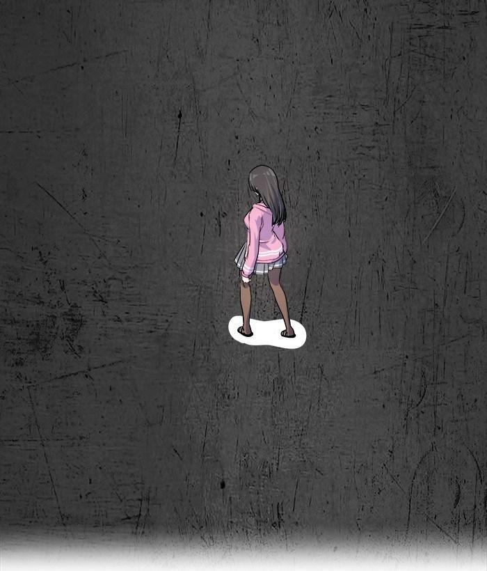 change (jinyuan) ss2 chapter 31 87