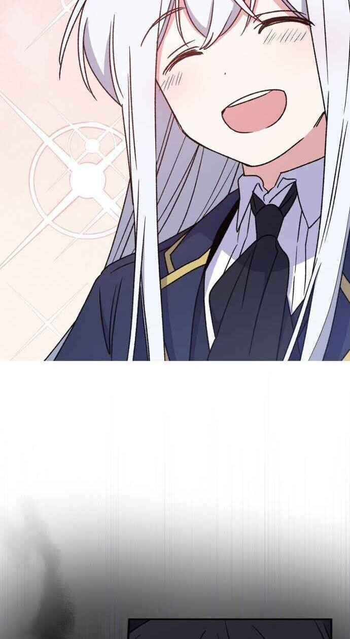 nhà hiền triết yigret chapter 25 26