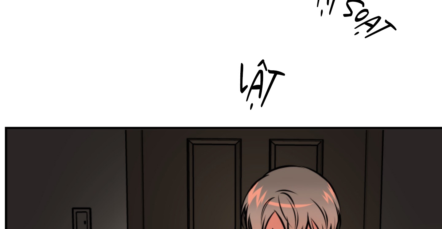 cây thương của ghost chapter 18 62