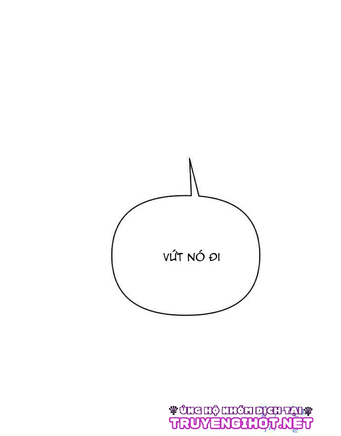 sau khi xuyên sách tôi nhặt được soái ca chapter 9 31