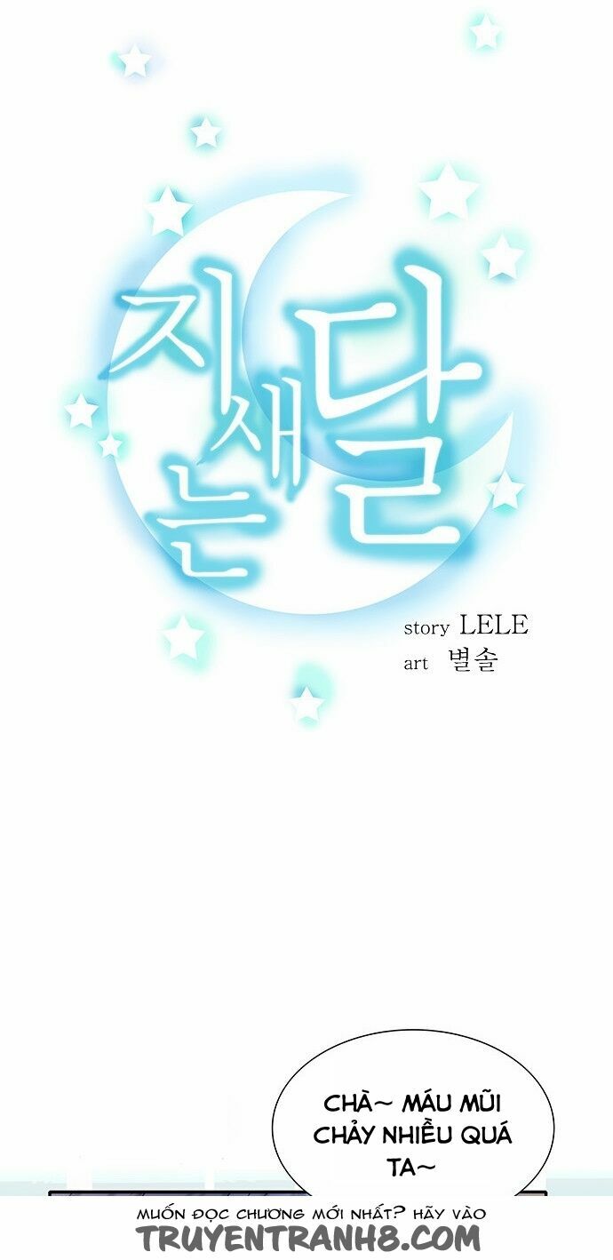 trăng mờ chapter 18 10