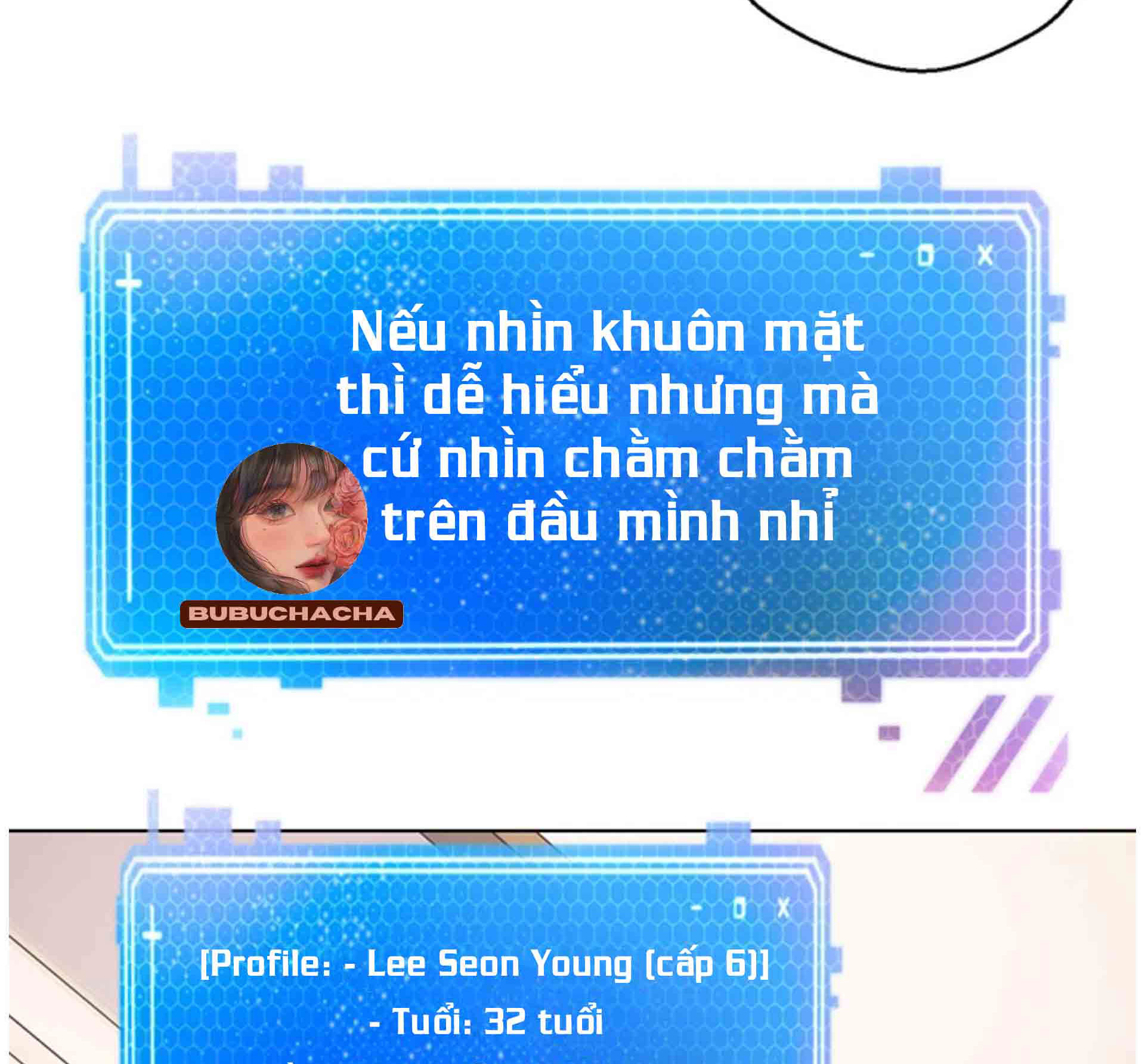 ứng dụng thực hiện hóa mong muốn chapter 7 55