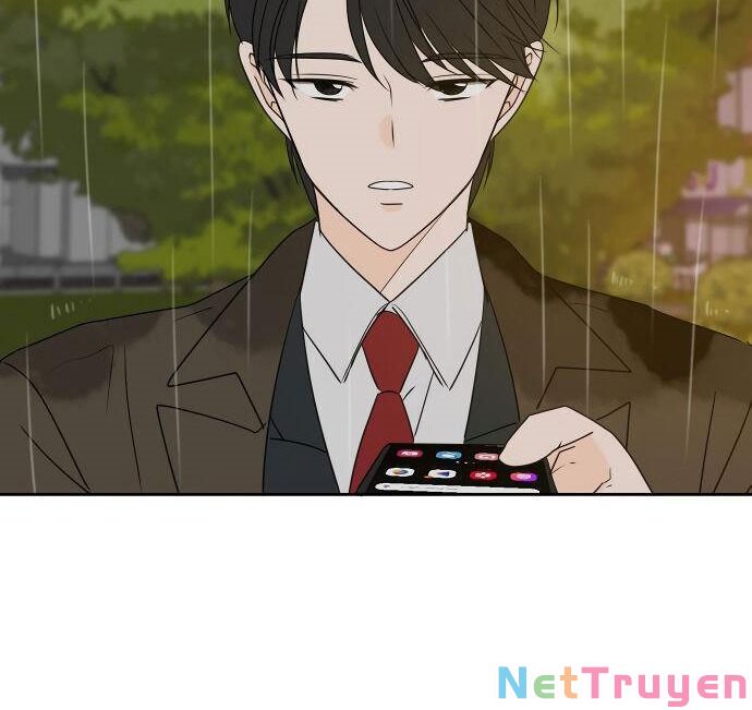 kiếp này cũng xin chăm sóc tôi như vậy nhé kiếp này cũng xin chăm sóc tôi như vậy nhé chapter 86 57