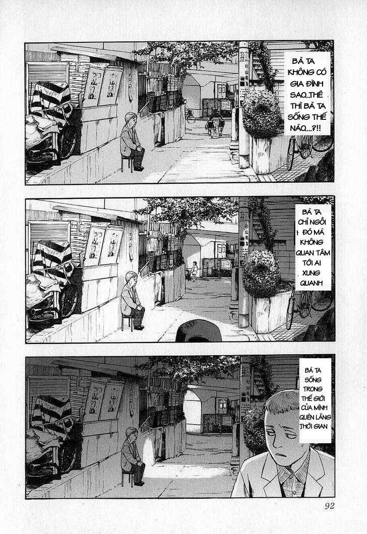 fuan no tane chapter 4 14