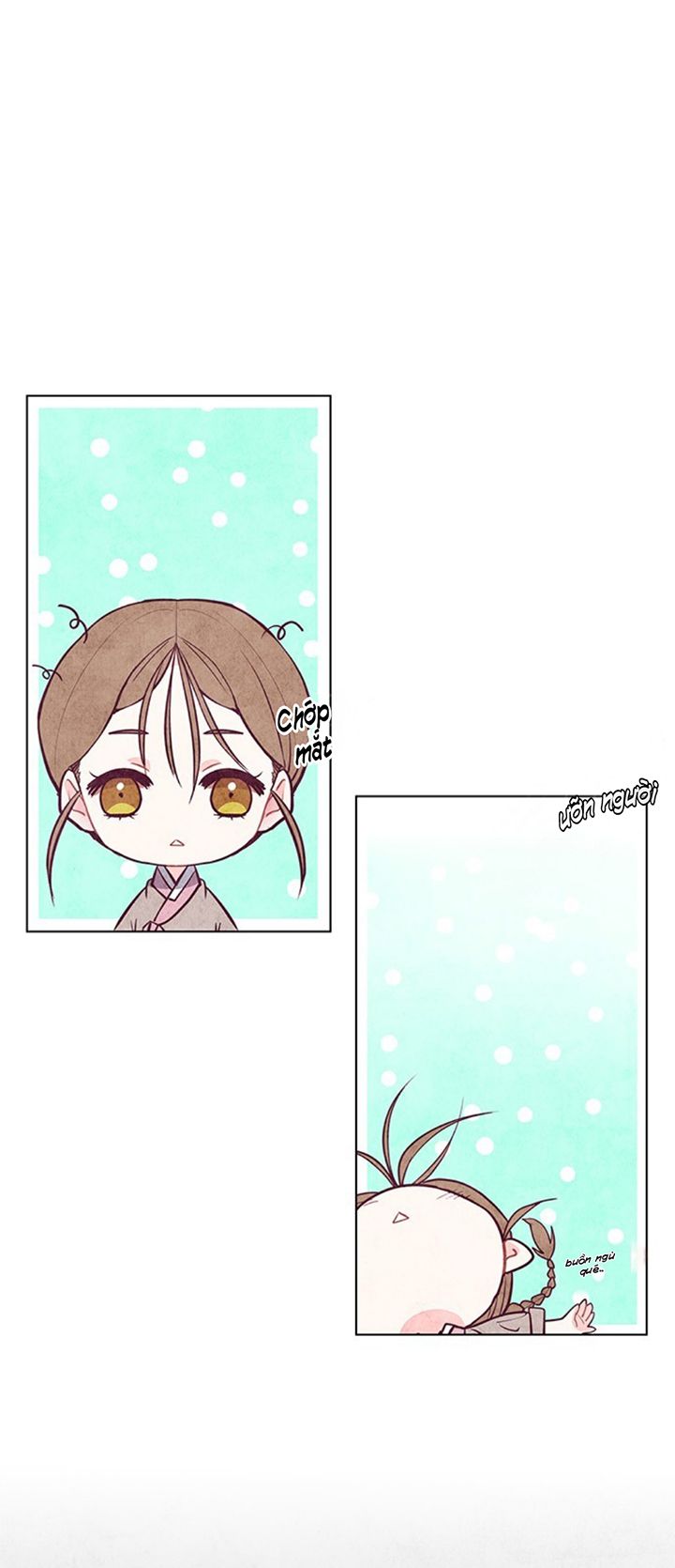 tiểu nương tử bị gả bán chapter 1 53