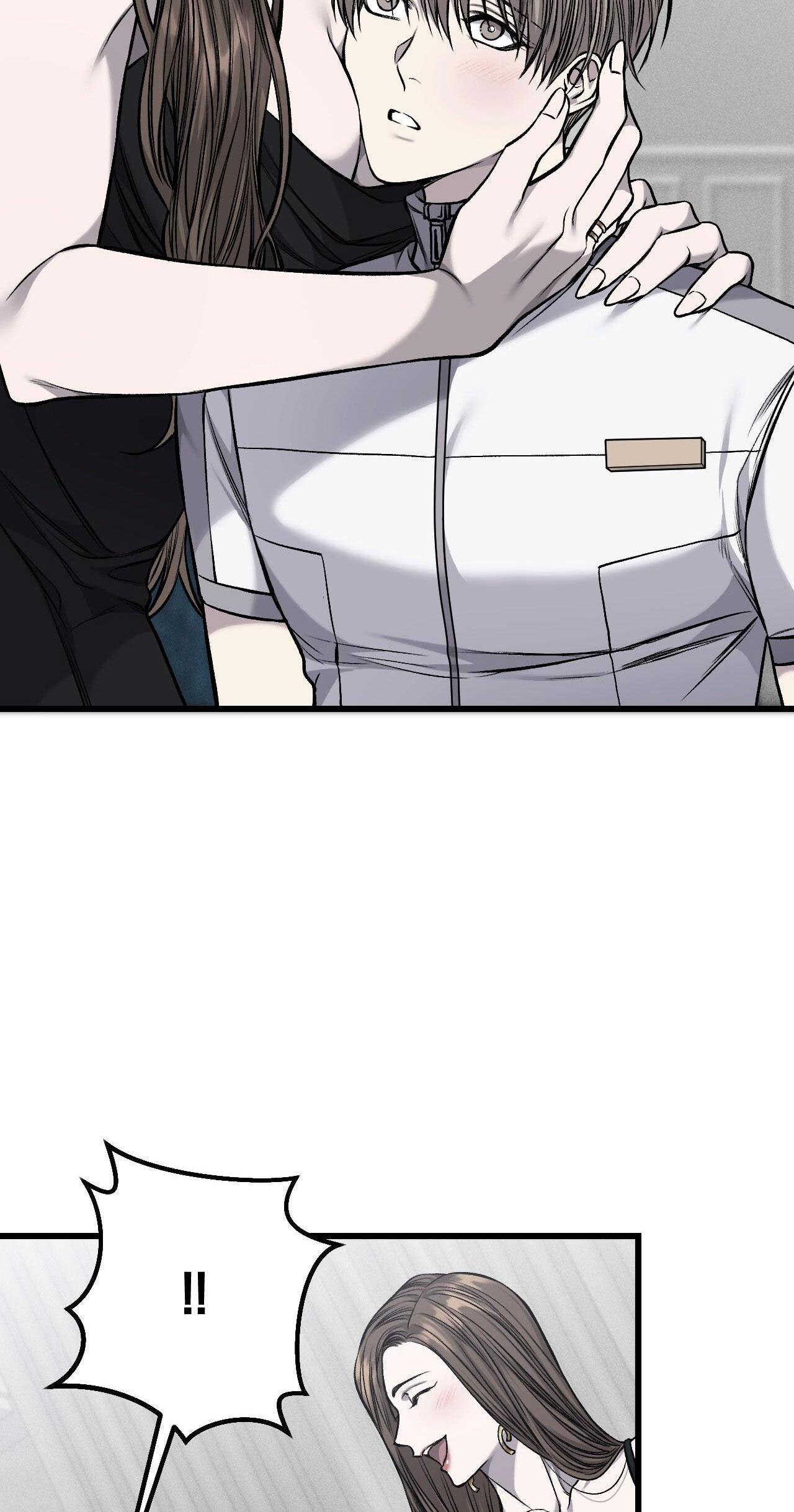 xx đê tiện chapter 14 13