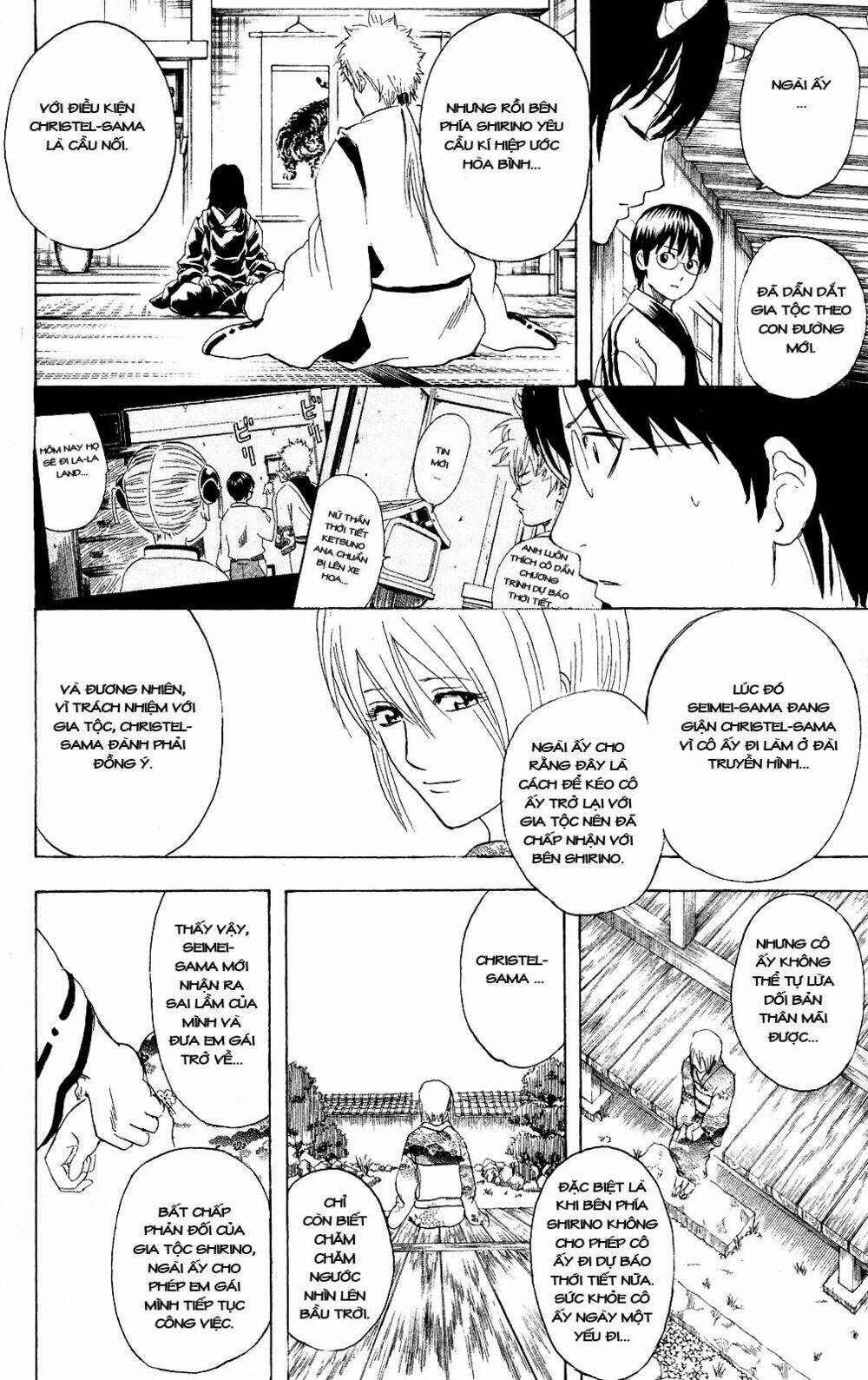 gintama - linh hồn bạc chapter 283 17