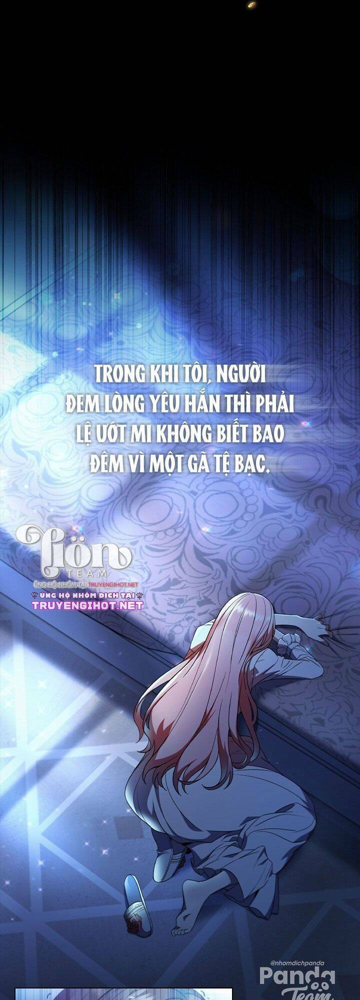 tôi đã ly hôn nhưng lại trở thành tài phiệt chapter 1.1 12