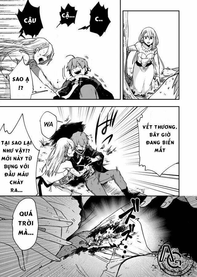 fushi no sougishi chapter 2 10