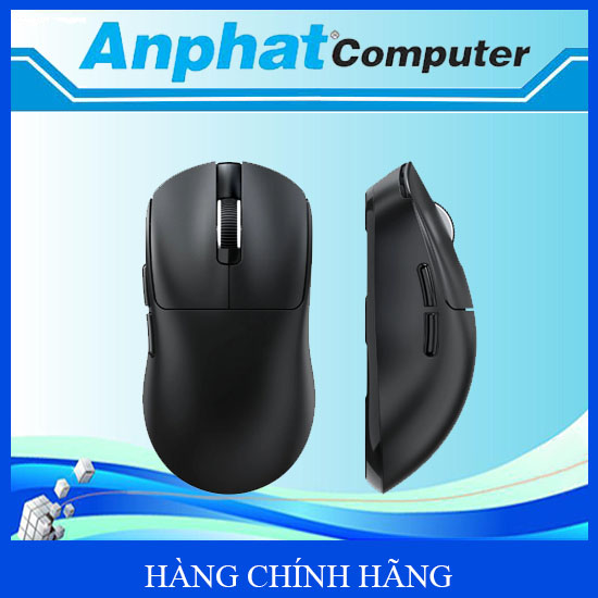 Chuột Không Dây T-WOLF X9 – Hàng Chính Hãng