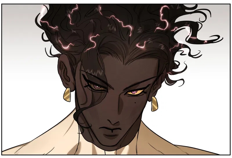 ác thần tập sự chapter 6 27