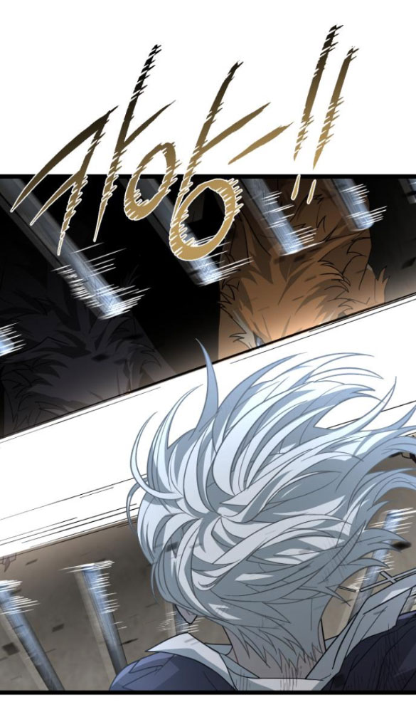 dark moon - tế đàn ánh trăng chapter 61.2 101