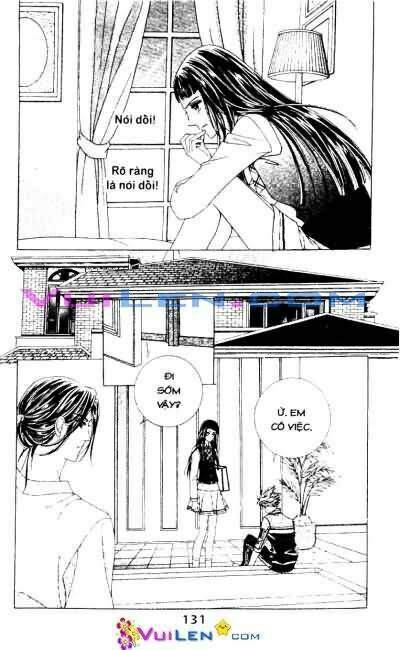 thủ lĩnh chunja chapter 2 131