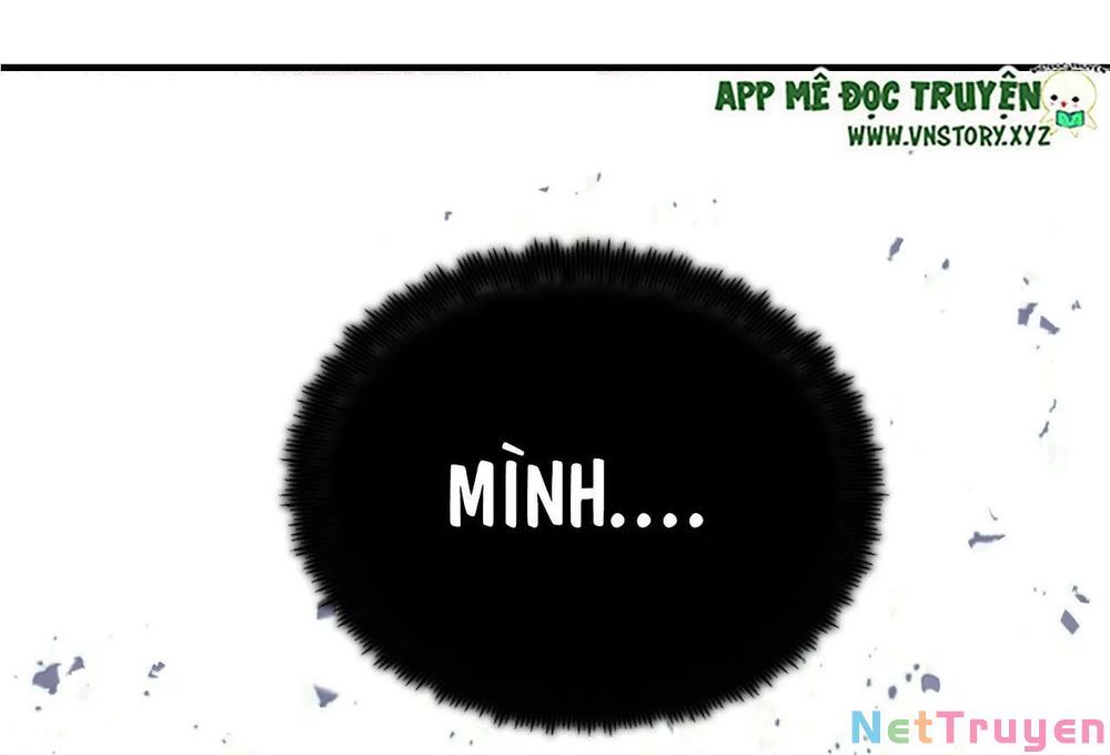 lại bị bệnh chiều chuộng quấn lấy chapter 47 27