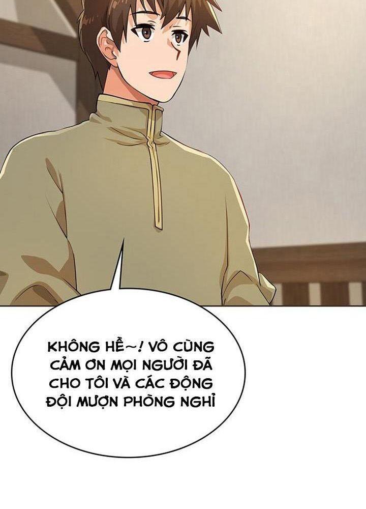 phản bội loài người để ch*ch gái chapter 2.2 84