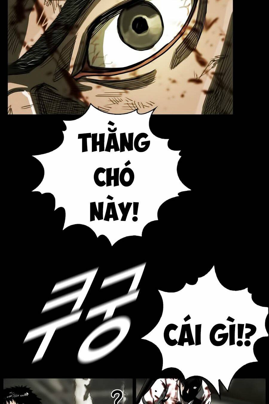 thợ săn đầu tiên chapter 41 70