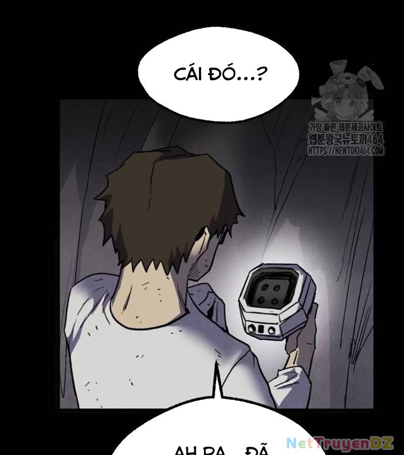 người côn trùng chapter 94 151