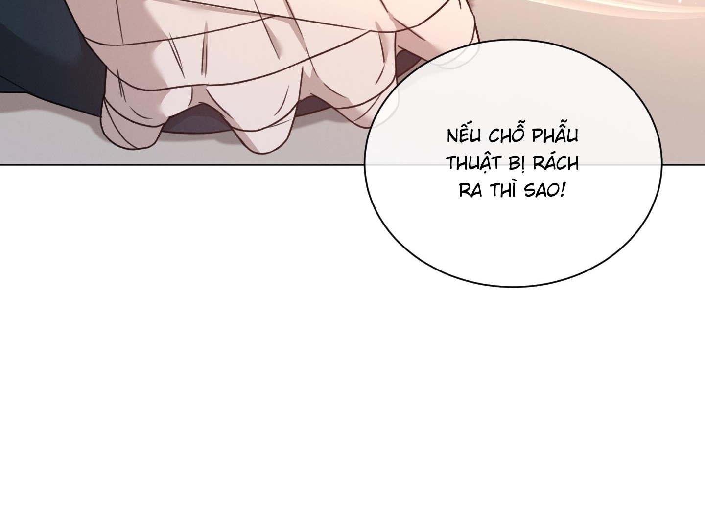 hội chứng minmotion chapter 44 41