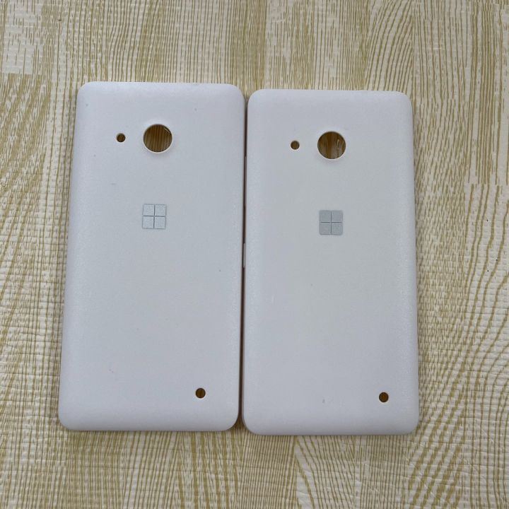 Vỏ dành cho lumia 550