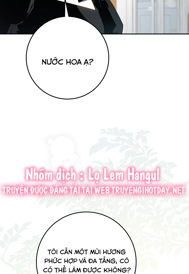 thuần hóa bạo chúa rồi bỏ trốn chapter 103.1 42