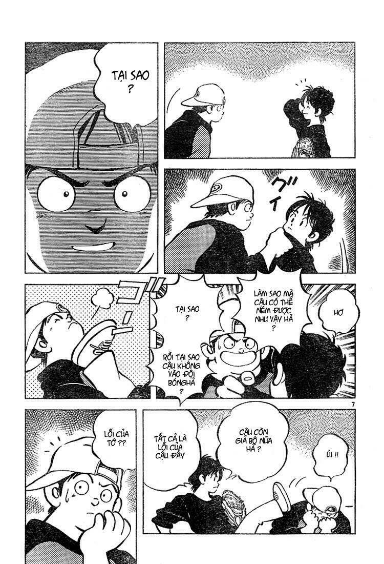 trò chơi vượt qua thử thách chapter 16 7