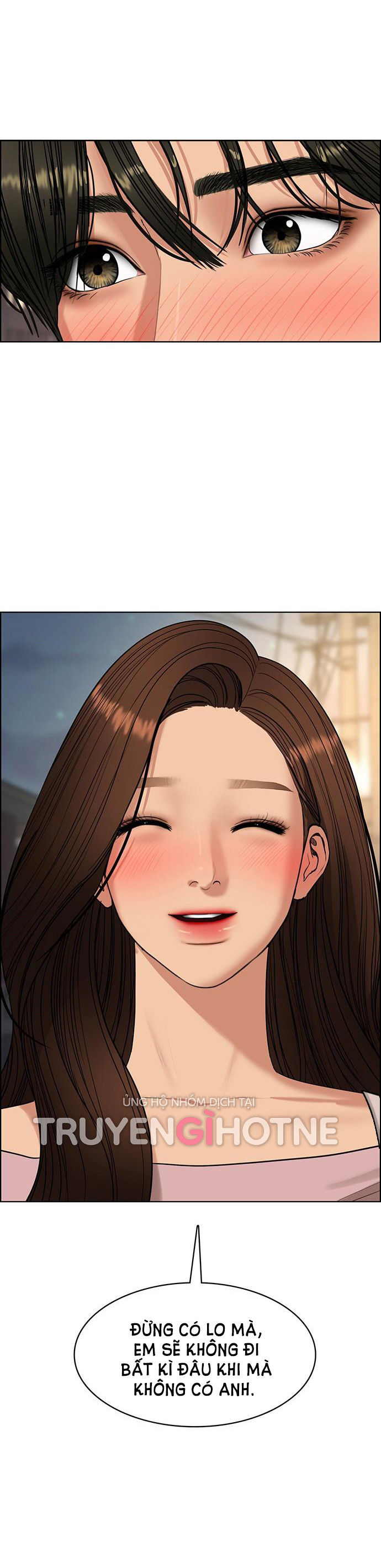 vẻ đẹp đích thực - true beauty chapter 223.2 10