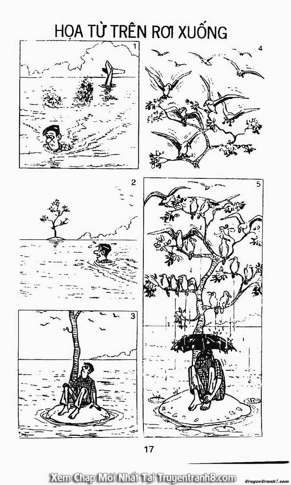 chú thoong chapter 214 13