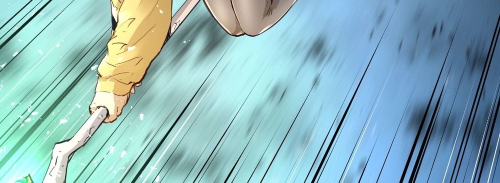 tam tuyệt tại dị giới chapter 94 101