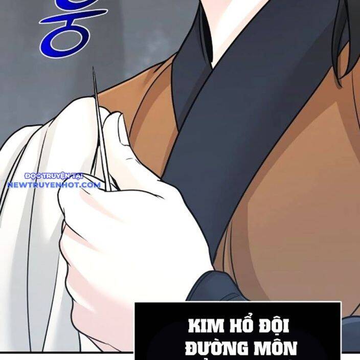 Tiểu Tử Đáng Ngờ Lại Là Cao Thủ chapter 65 79