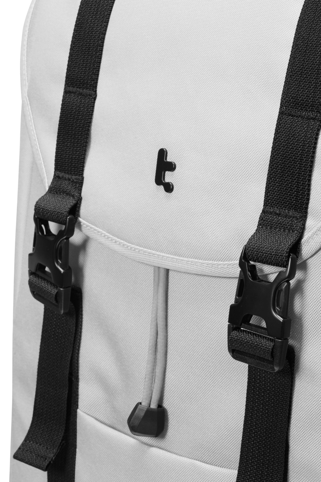 Balo TOMTOC VINTPACK TA1 Laptop Backpack Dành Cho MacBook 16 inch Sức Chứa Lớn 22L - Hàng Chính Hãng
