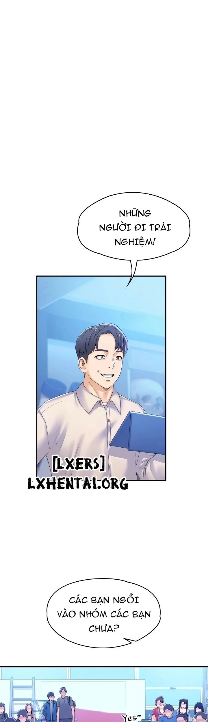 sinh viên thời nay chapter 67 17