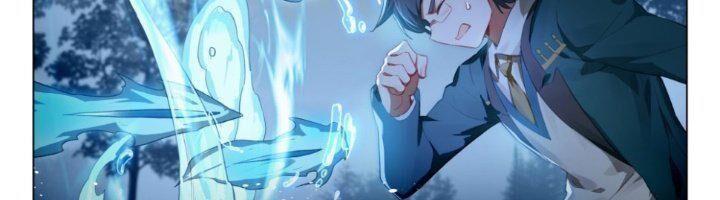 đấu la đại lục 5 - đường tam trùng sinh chapter 104 34