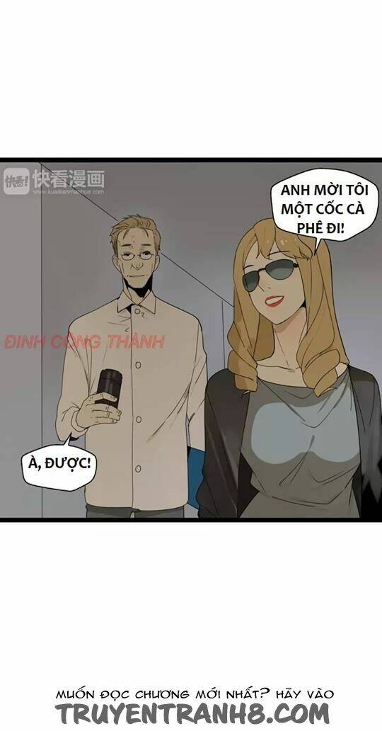 mục vụ chapter 4.3 4