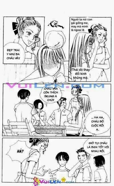 kẻ săn tiền chapter 10 123