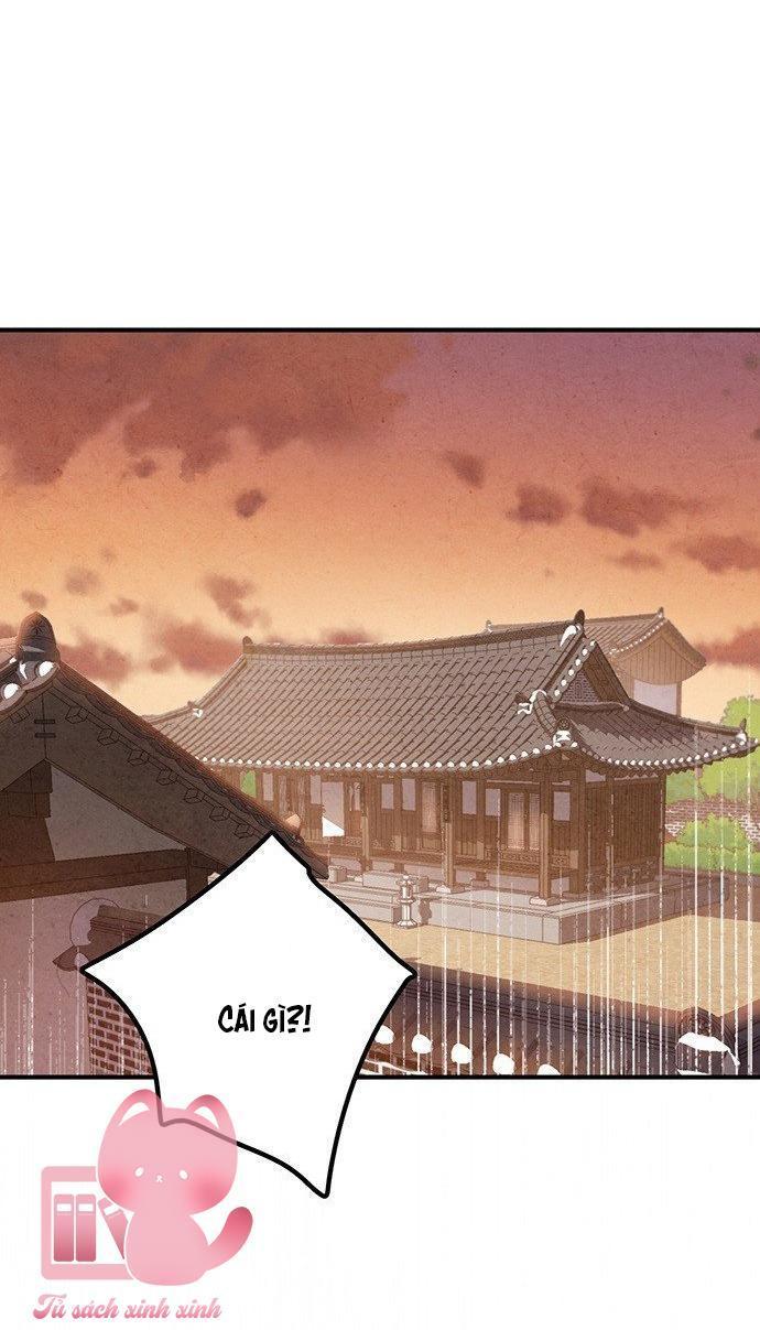 lệnh cấm hôn chapter 45 62