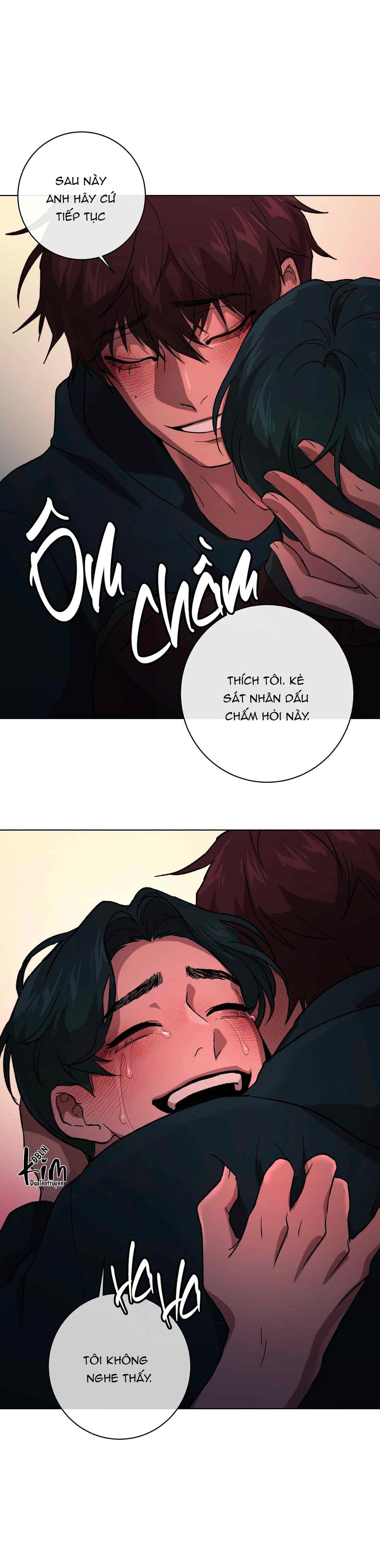 release your persona chapter 7 48