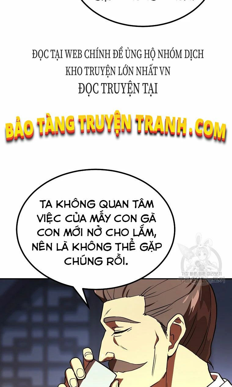 thiếu niên phương sĩ chapter 30 122
