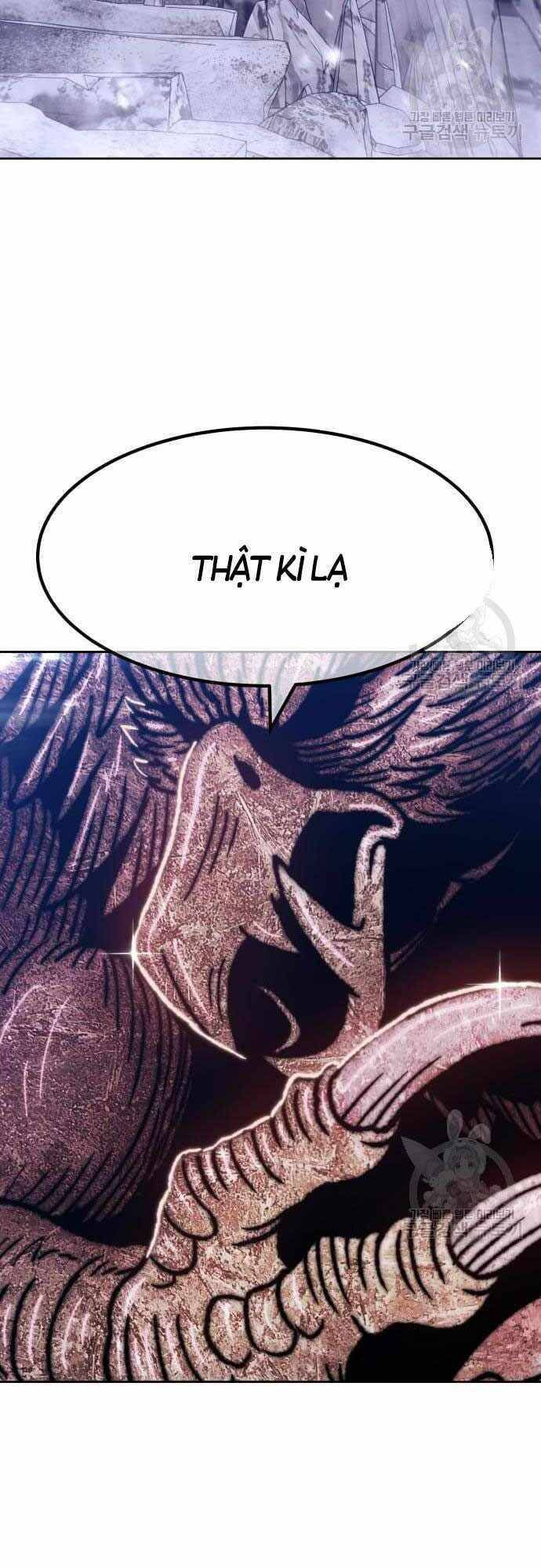 Gậy Gỗ Cấp 99+ chapter 40.5 35