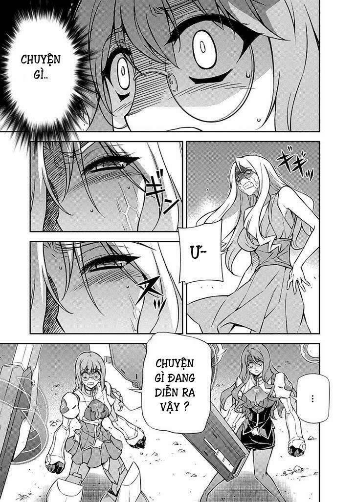 freezing chapter 196 13