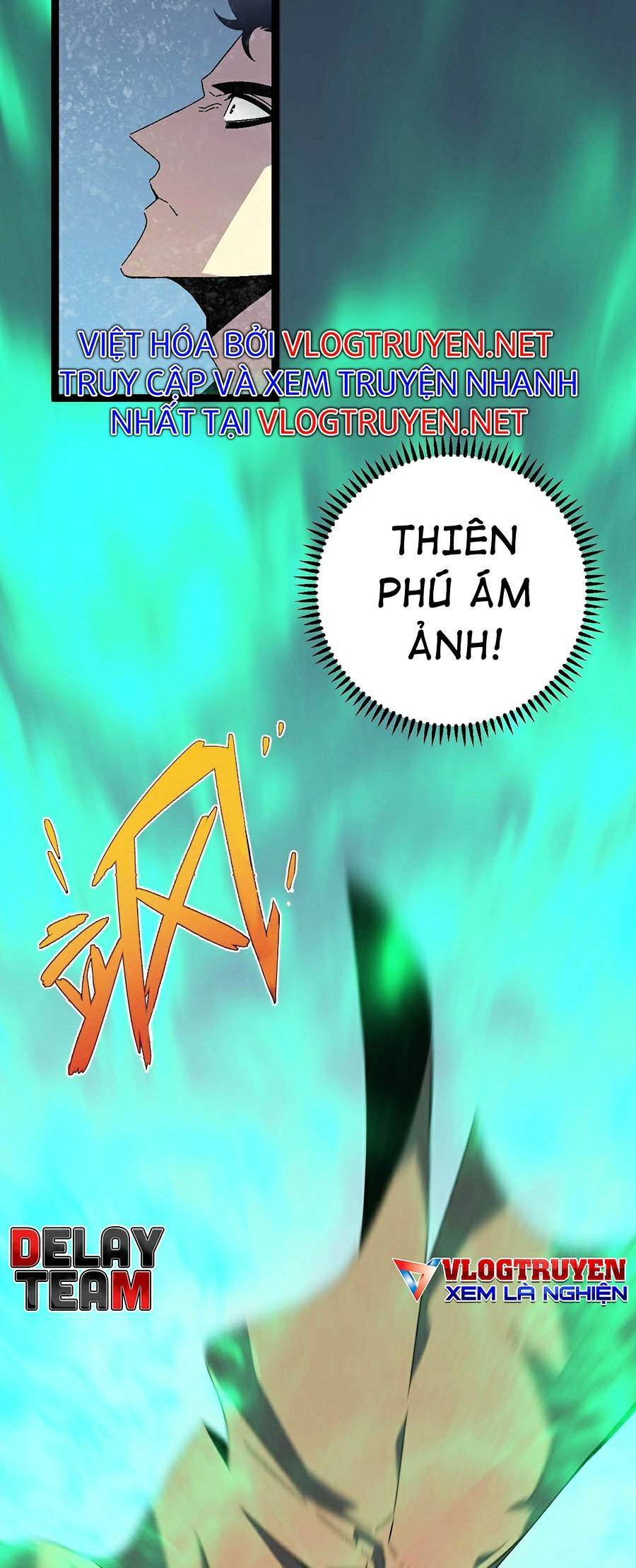 đằng lục thiên phú chapter 26 28